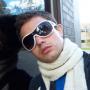 Jeremy Francis Photo 21