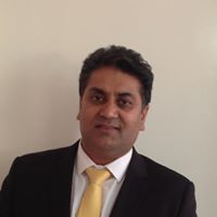 Bobby Singh Photo 3