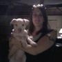 Gina Mercer Photo 27