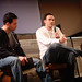 Daniel Cosper Photo 16