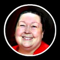 Theresa Mclean Photo 11
