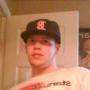 Ben Perkins Photo 18