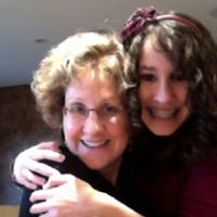 Melissa Frankel Photo 7