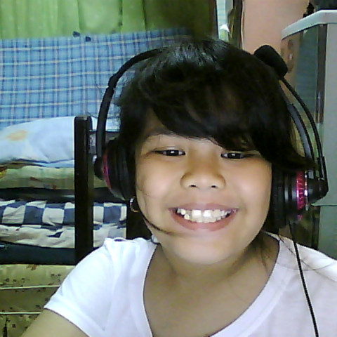 Francheska Ramirez Photo 2