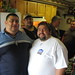 Joe Luis Photo 30