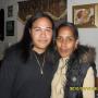 Luis Clemente Photo 22