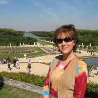 Susan Lirette Photo 4