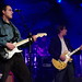 Steven Zeller Photo 34