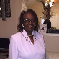 Erma Carter Photo 9