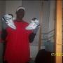 Maurice Myers Photo 21