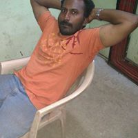 Venkatachalam Ramanathan Photo 8