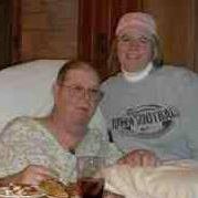 Christy Neese Photo 5