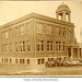 Ronald Coffield Photo 4