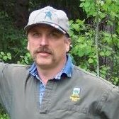 Andrew Cable Photo 20