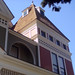 Joseph Wicks Photo 22