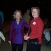 Sandra Goodwin Photo 19