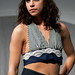 Molly Reynolds Photo 37