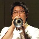 Hiroyuki Takagi Photo 12