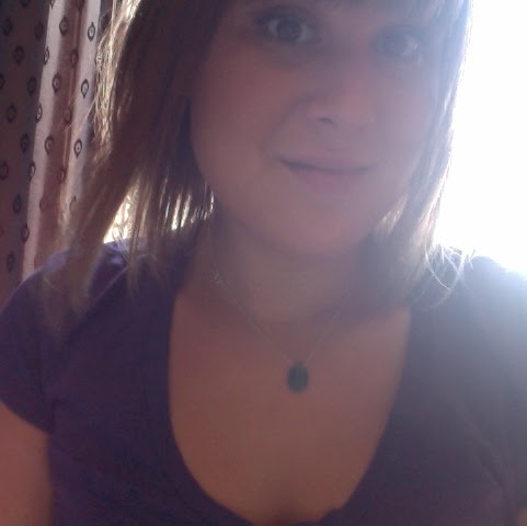 Carissa Pierson Photo 2
