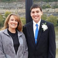 Andrea Womack Photo 25