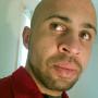 Anthony Moody Photo 16