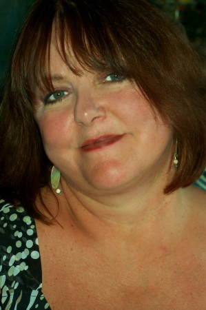 Diana Wiggins Photo 6
