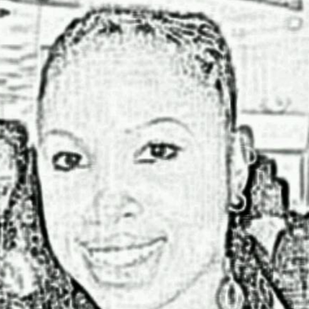 Gale Moore Photo 17