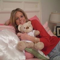 Debbie Dameron Photo 3