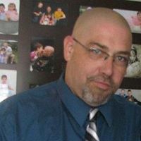 Raymond Gauthier Photo 25