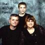 Victoria Mcclure Photo 22