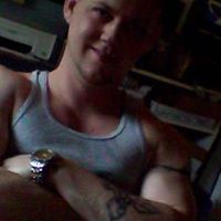 Matt Dailey Photo 13