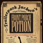 Jon Jackson Photo 28