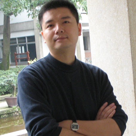 Yong Deng Photo 18
