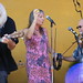 Sherry Baker Photo 16