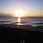 Heather Wendt Photo 19