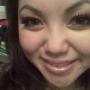 May Vang Photo 22