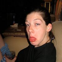 Andrea Pollack Photo 15