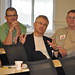 Amy Nystrom Photo 21