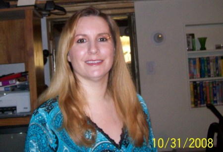 Elizabeth Payne Photo 49