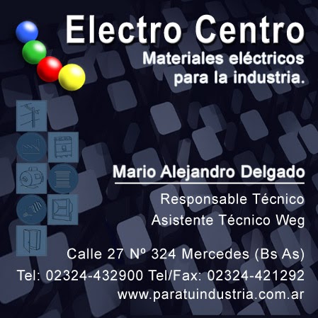 Mario Delgado Photo 21