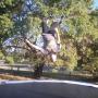 Jack Banks Photo 25