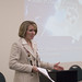 Susan Madsen Photo 19