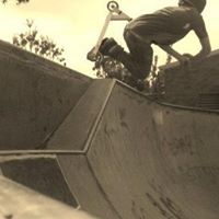 Patrick Preston Photo 13