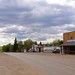 Christopher Lake Photo 14
