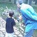 Gregory Owen Photo 12