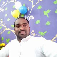 Mohammad Azeem Photo 39