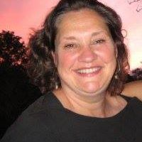 Susan Meacham Photo 12