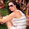 Julie Jackson Photo 40