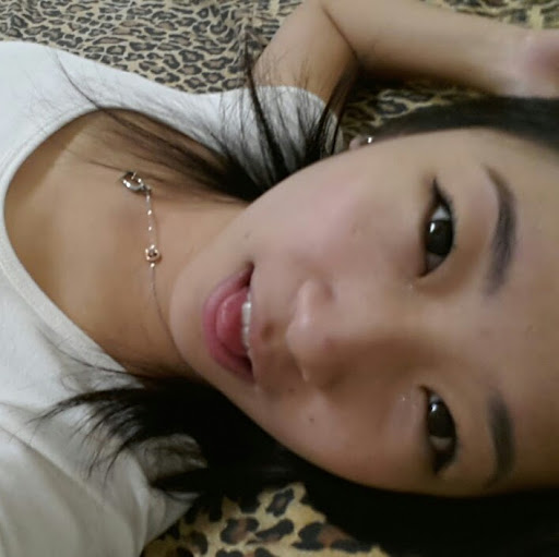 Mei Mei Photo 13