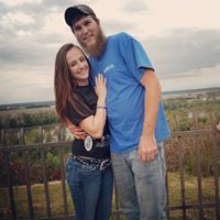 Brittany Lynch Photo 35